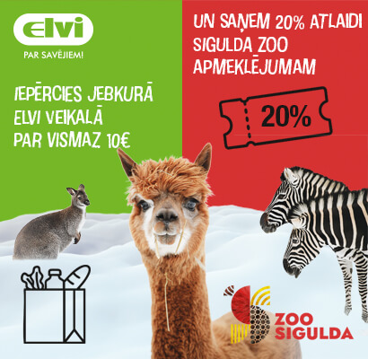 Ko padzerties, kad slāpst? Uztura speciālistes ieteikumi